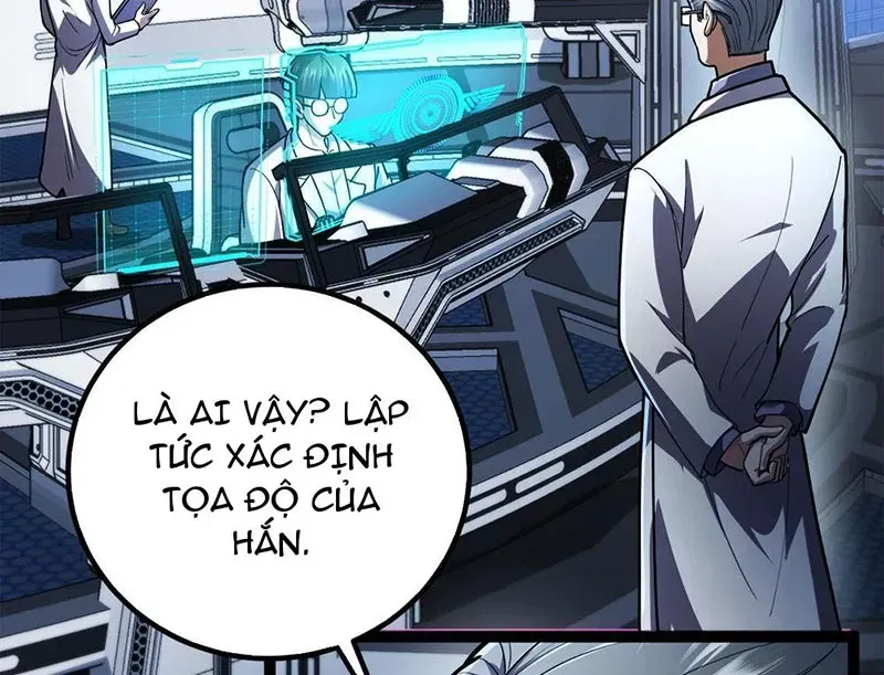 Chiến Sĩ Vi Vương - Chap 2 - Trang 58