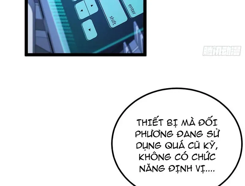Chiến Sĩ Vi Vương - Chap 2 - Trang 62