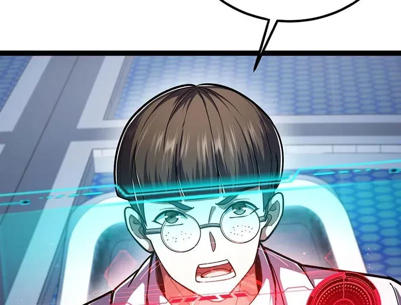 Chiến Sĩ Vi Vương - Chap 2 - Trang 63