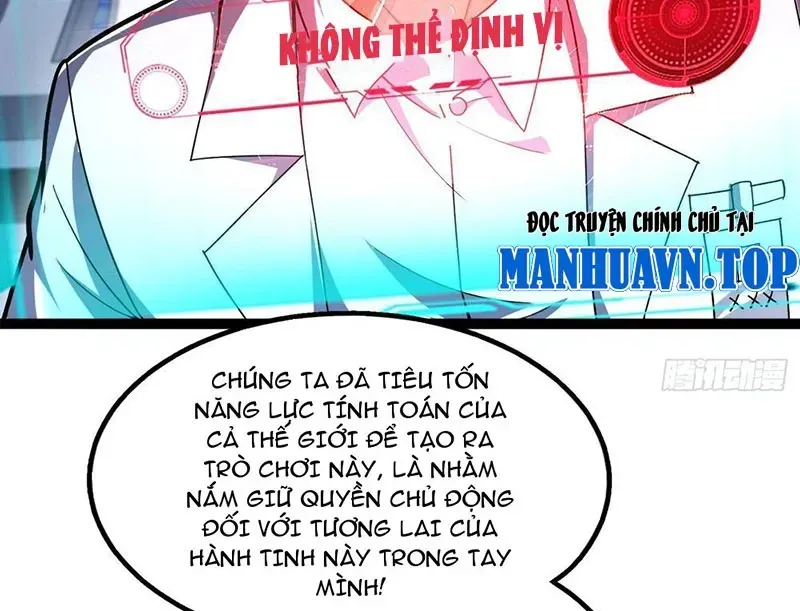 Chiến Sĩ Vi Vương - Chap 2 - Trang 64