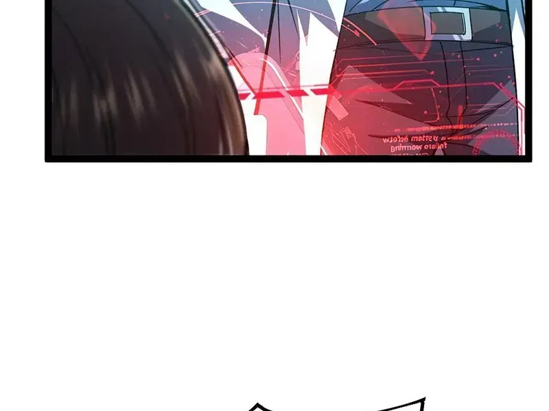Chiến Sĩ Vi Vương - Chap 2 - Trang 67