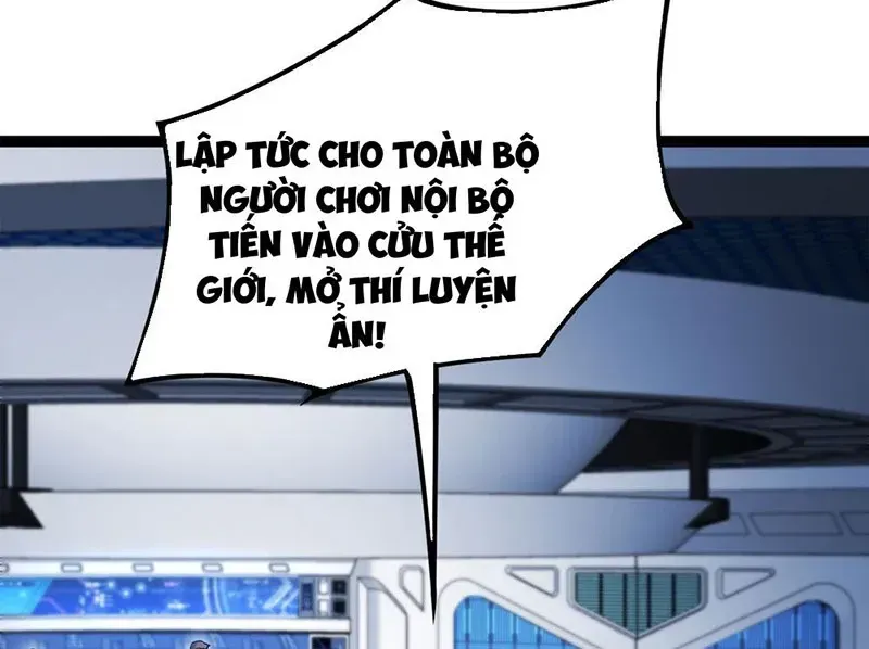 Chiến Sĩ Vi Vương - Chap 2 - Trang 68
