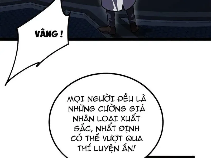 Chiến Sĩ Vi Vương - Chap 2 - Trang 70