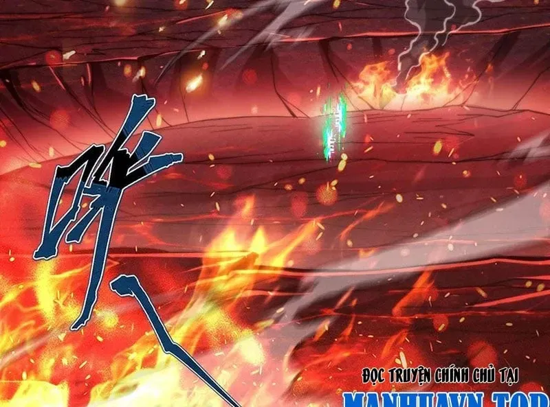Chiến Sĩ Vi Vương - Chap 2 - Trang 8