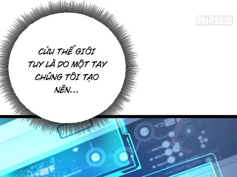 Chiến Sĩ Vi Vương - Chap 2 - Trang 74