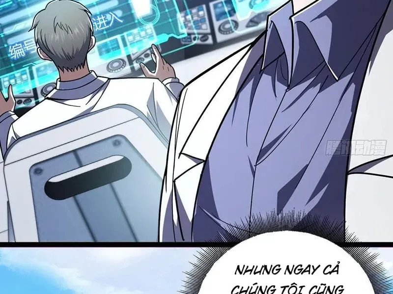 Chiến Sĩ Vi Vương - Chap 2 - Trang 76