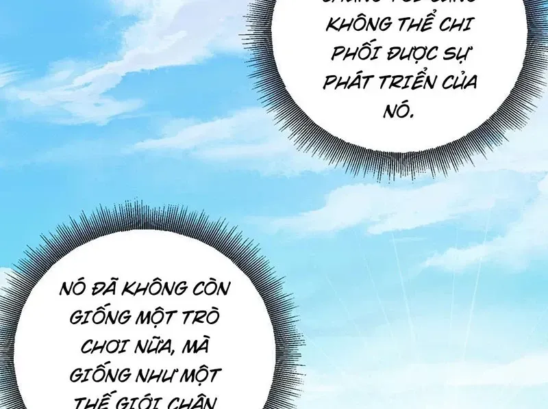Chiến Sĩ Vi Vương - Chap 2 - Trang 77