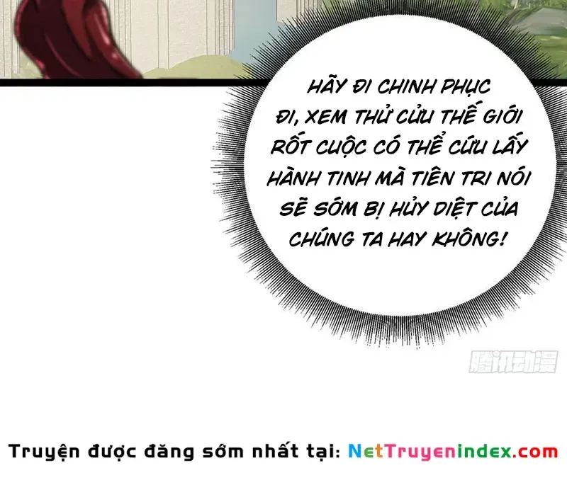 Chiến Sĩ Vi Vương - Chap 2 - Trang 80