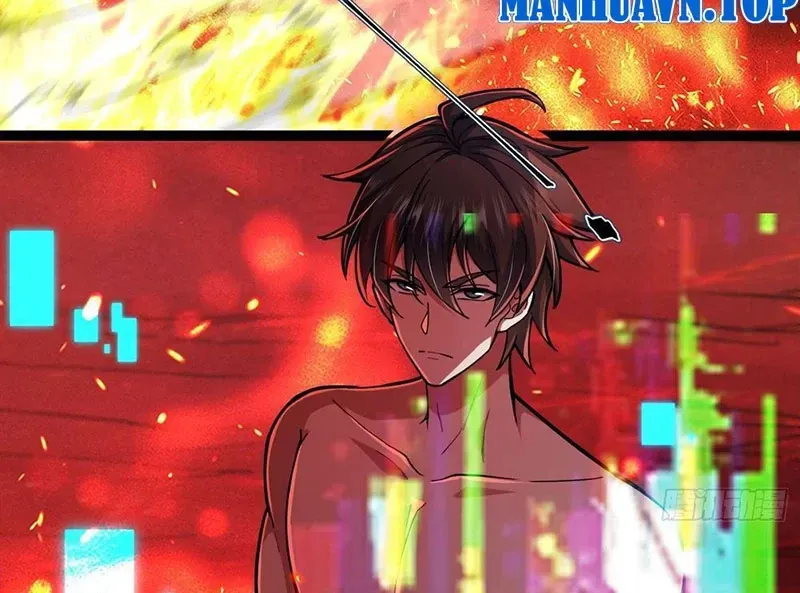 Chiến Sĩ Vi Vương - Chap 2 - Trang 9