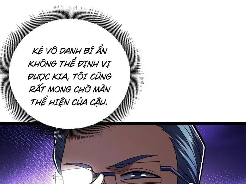 Chiến Sĩ Vi Vương - Chap 2 - Trang 81