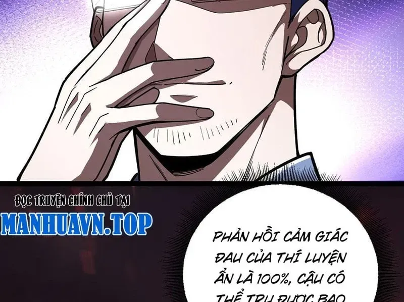 Chiến Sĩ Vi Vương - Chap 2 - Trang 82