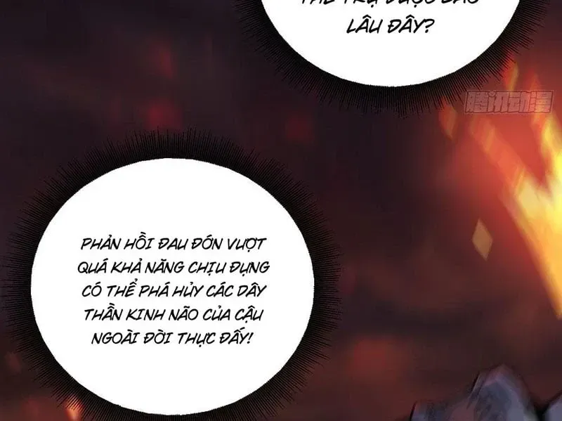 Chiến Sĩ Vi Vương - Chap 2 - Trang 83