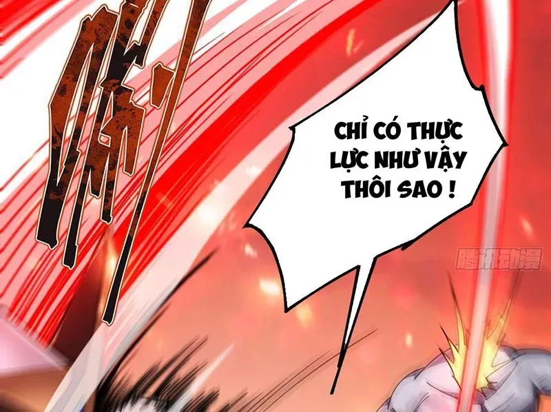 Chiến Sĩ Vi Vương - Chap 2 - Trang 85