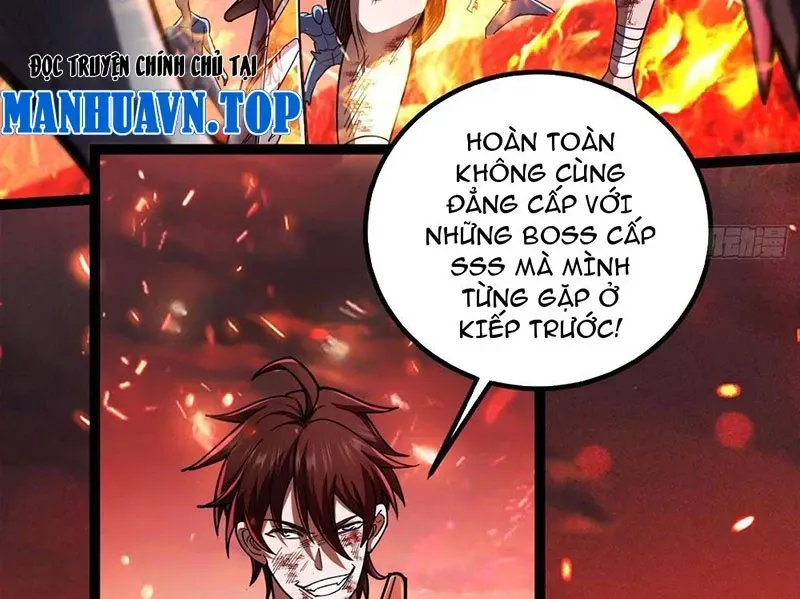 Chiến Sĩ Vi Vương - Chap 2 - Trang 90
