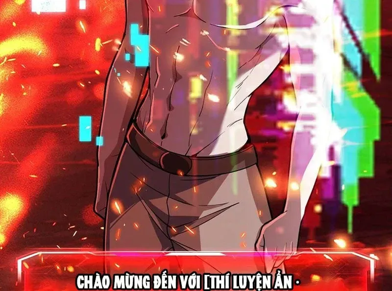 Chiến Sĩ Vi Vương - Chap 2 - Trang 10