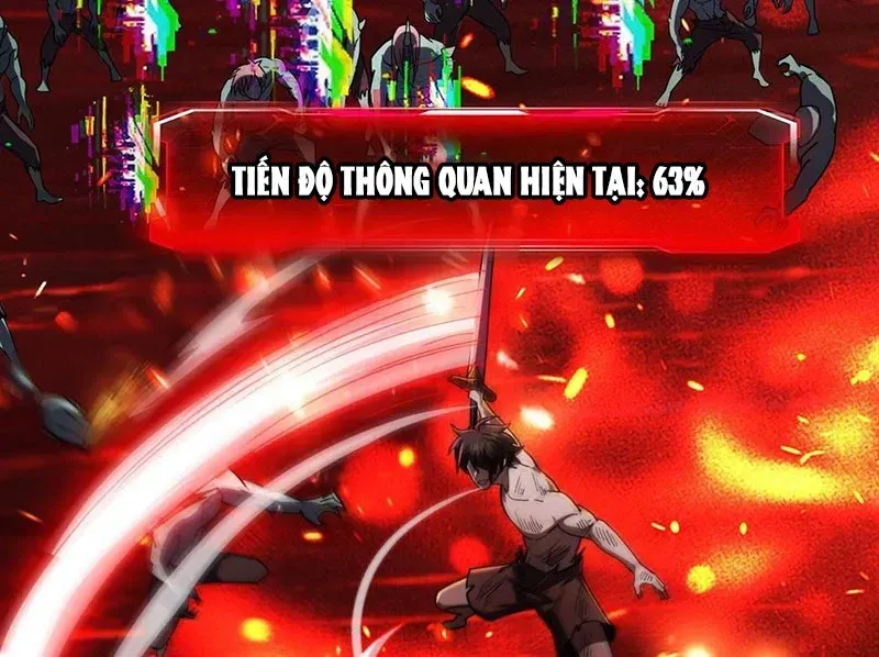 Chiến Sĩ Vi Vương - Chap 2 - Trang 93