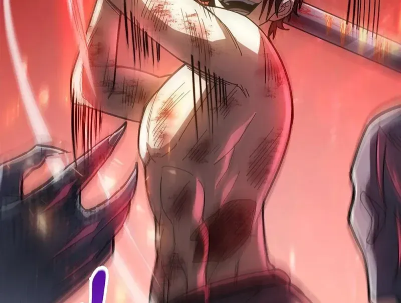 Chiến Sĩ Vi Vương - Chap 2 - Trang 100