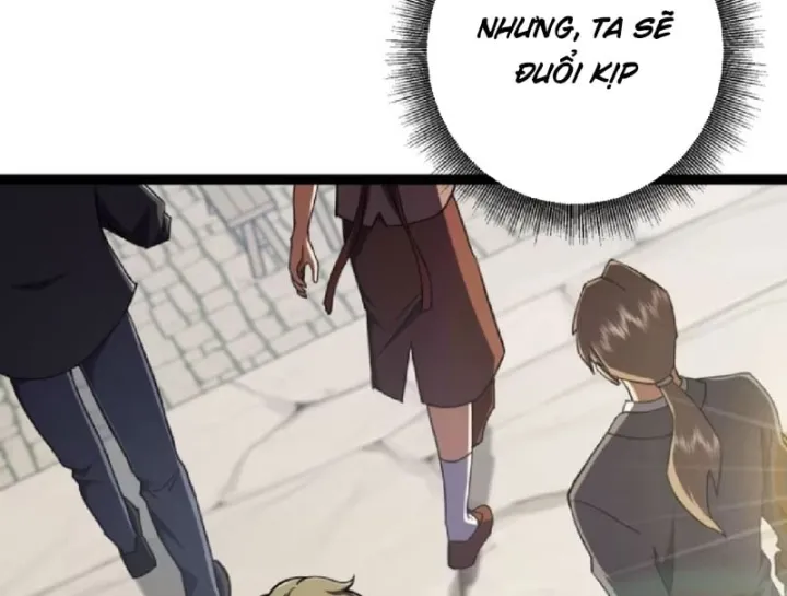 Chiến Sĩ Vi Vương - Chap 21 - Trang 101
