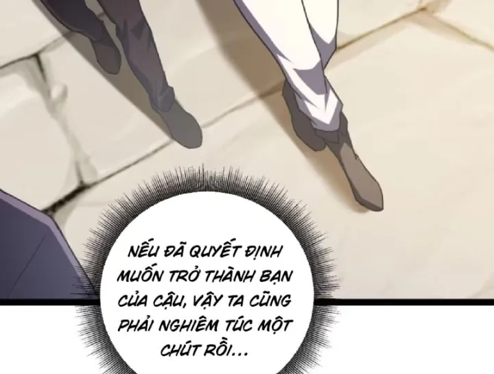 Chiến Sĩ Vi Vương - Chap 21 - Trang 103