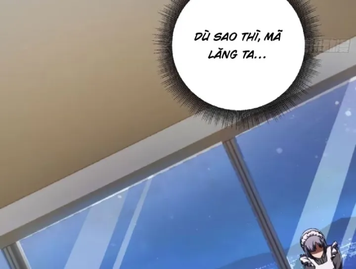 Chiến Sĩ Vi Vương - Chap 21 - Trang 105