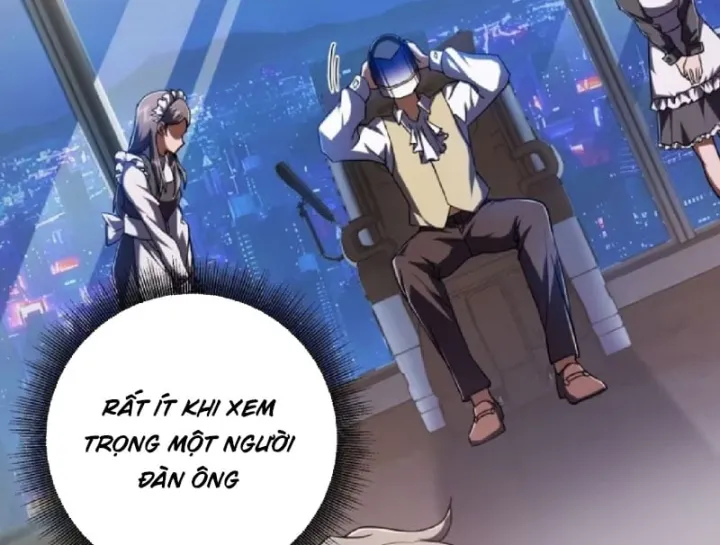 Chiến Sĩ Vi Vương - Chap 21 - Trang 106
