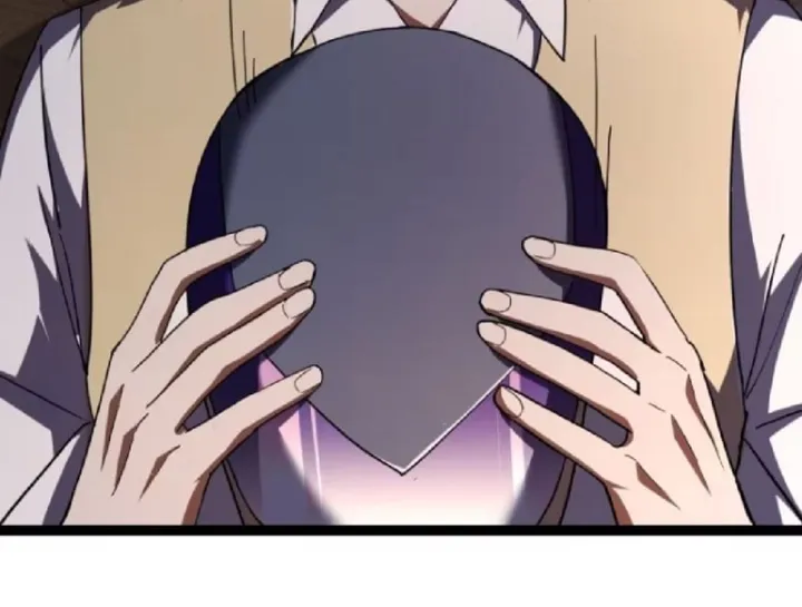 Chiến Sĩ Vi Vương - Chap 21 - Trang 108
