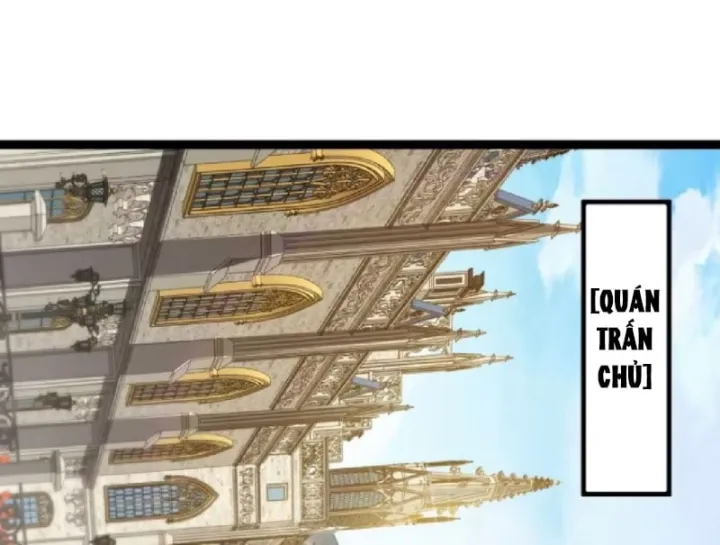 Chiến Sĩ Vi Vương - Chap 21 - Trang 110