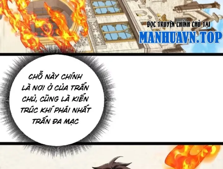Chiến Sĩ Vi Vương - Chap 21 - Trang 113
