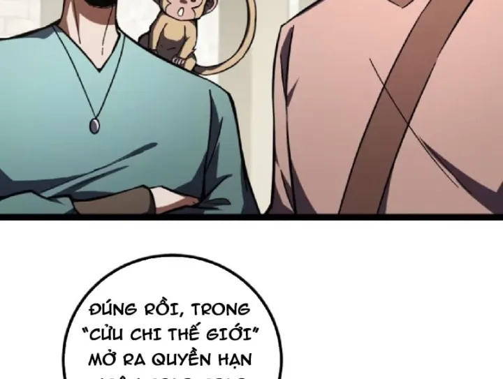 Chiến Sĩ Vi Vương - Chap 21 - Trang 13