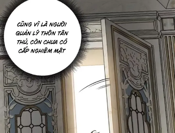 Chiến Sĩ Vi Vương - Chap 21 - Trang 122