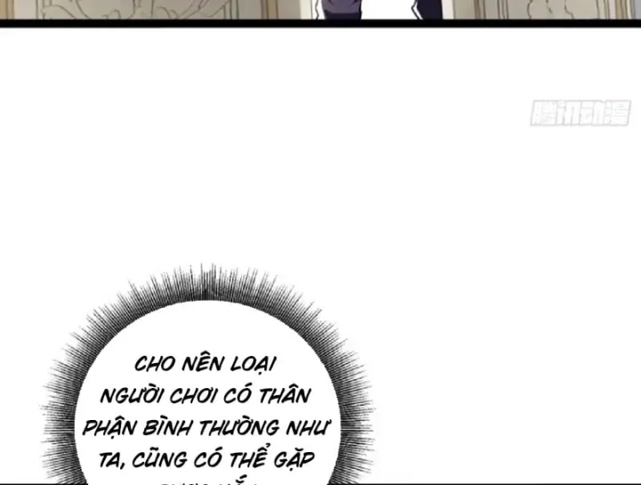 Chiến Sĩ Vi Vương - Chap 21 - Trang 124