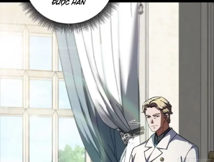 Chiến Sĩ Vi Vương - Chap 21 - Trang 125