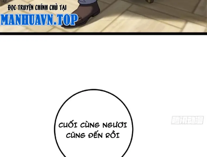 Chiến Sĩ Vi Vương - Chap 21 - Trang 127