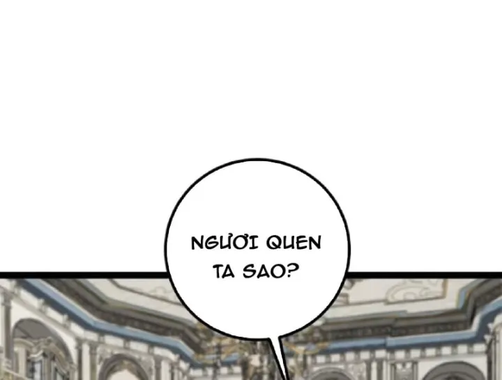 Chiến Sĩ Vi Vương - Chap 21 - Trang 130