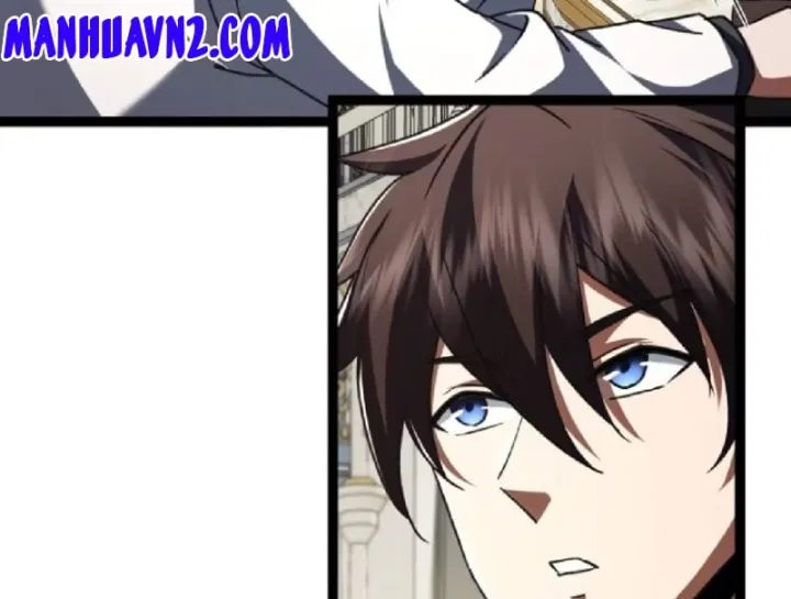 Chiến Sĩ Vi Vương - Chap 21 - Trang 132
