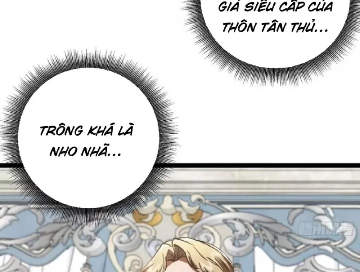 Chiến Sĩ Vi Vương - Chap 21 - Trang 134
