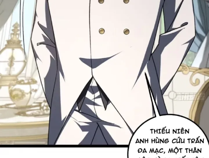 Chiến Sĩ Vi Vương - Chap 21 - Trang 136