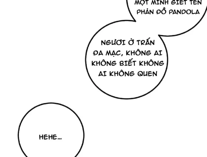Chiến Sĩ Vi Vương - Chap 21 - Trang 137