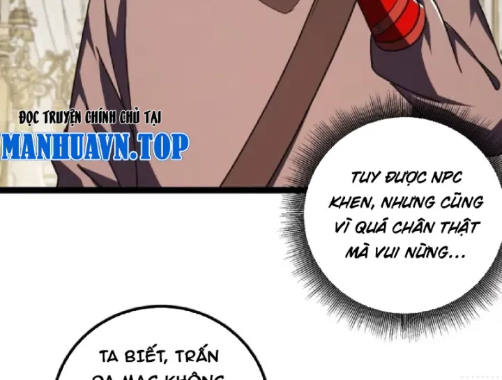 Chiến Sĩ Vi Vương - Chap 21 - Trang 139