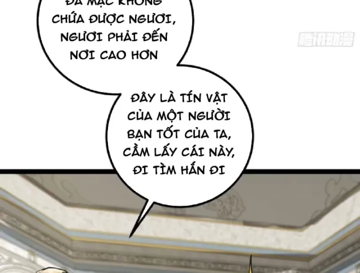 Chiến Sĩ Vi Vương - Chap 21 - Trang 140