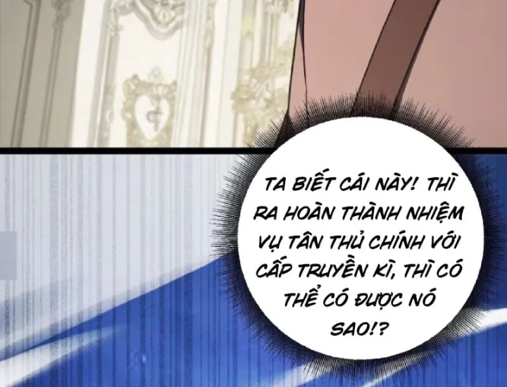 Chiến Sĩ Vi Vương - Chap 21 - Trang 144