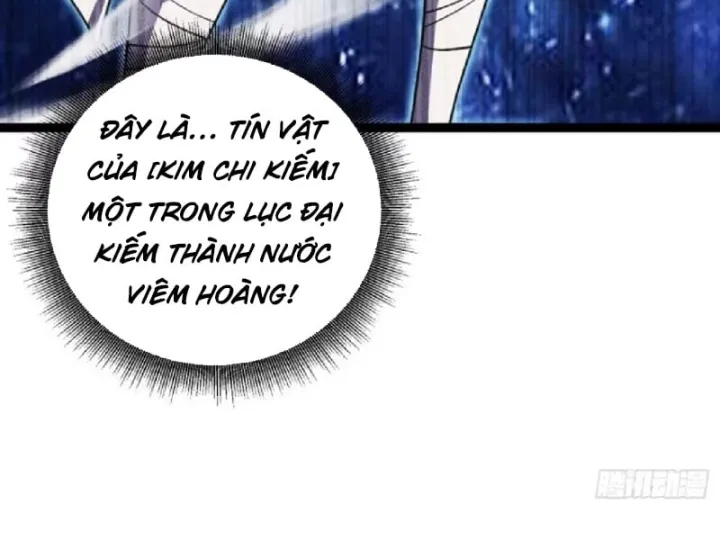 Chiến Sĩ Vi Vương - Chap 21 - Trang 148