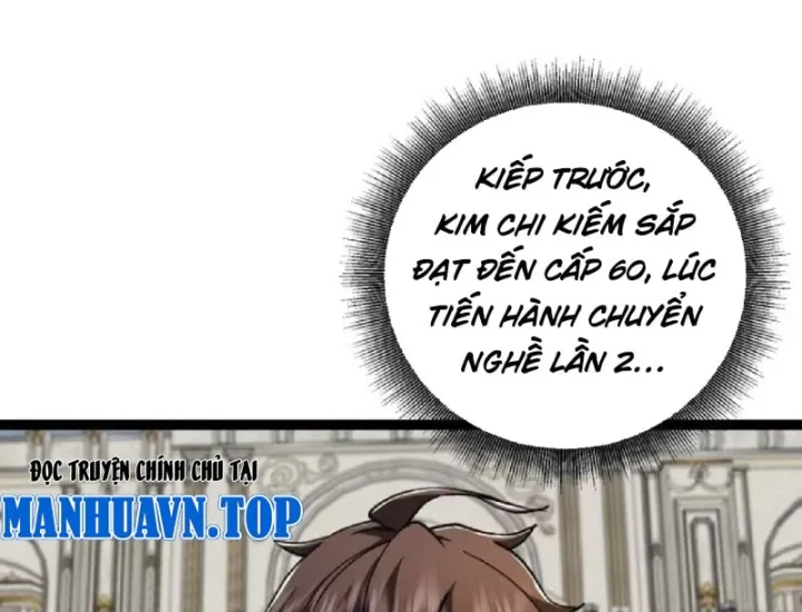Chiến Sĩ Vi Vương - Chap 21 - Trang 149