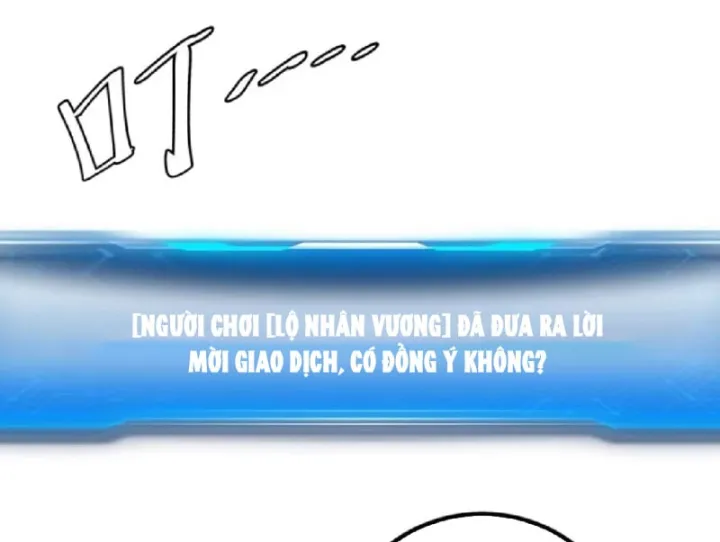 Chiến Sĩ Vi Vương - Chap 21 - Trang 16
