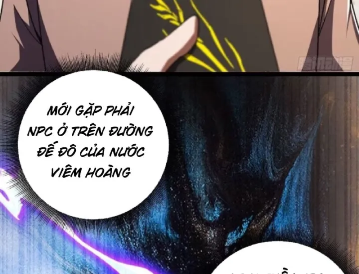 Chiến Sĩ Vi Vương - Chap 21 - Trang 151