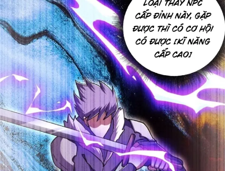 Chiến Sĩ Vi Vương - Chap 21 - Trang 152