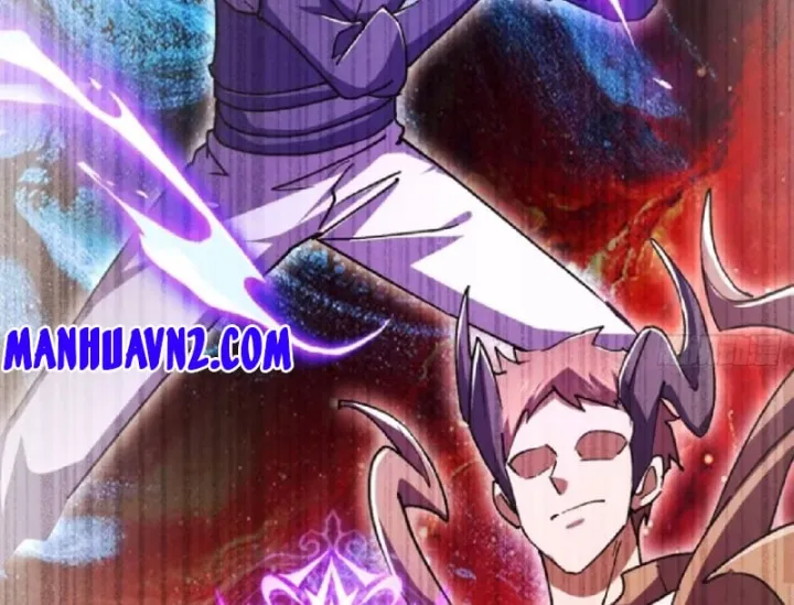 Chiến Sĩ Vi Vương - Chap 21 - Trang 153