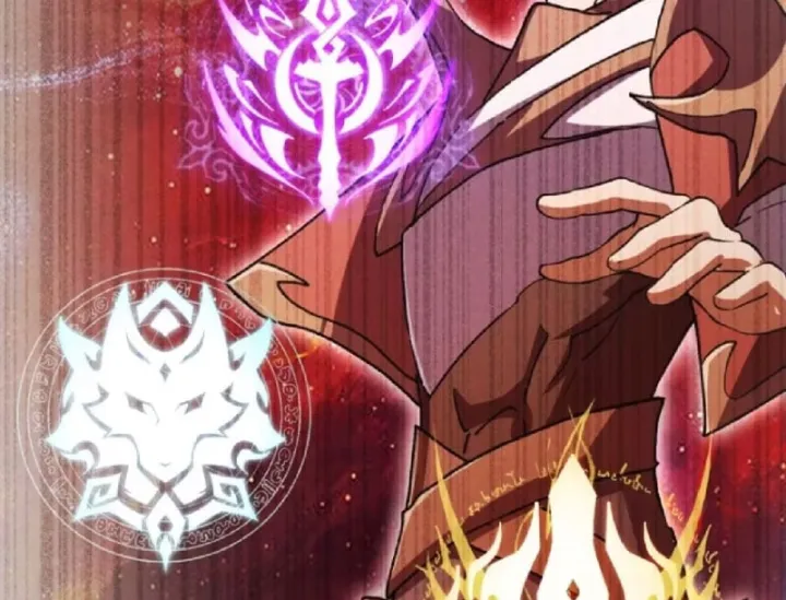 Chiến Sĩ Vi Vương - Chap 21 - Trang 154