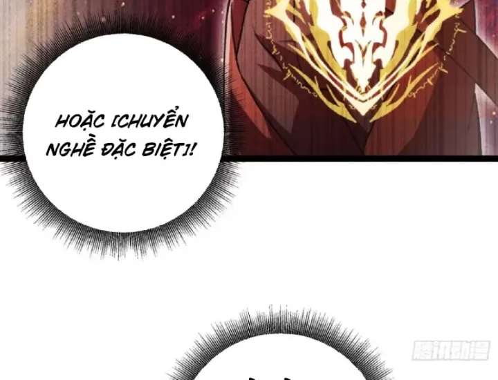 Chiến Sĩ Vi Vương - Chap 21 - Trang 155