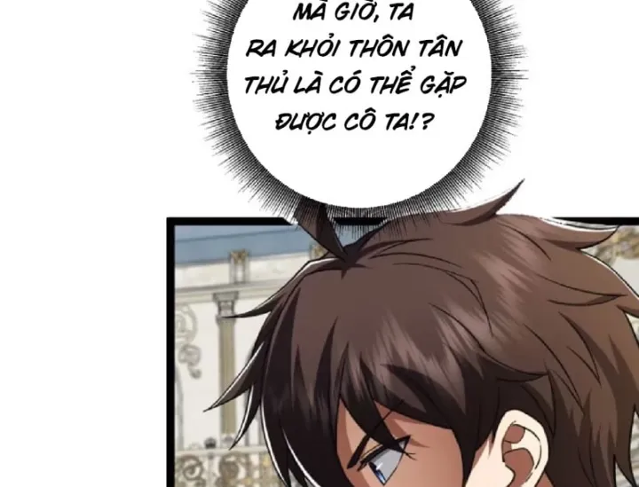 Chiến Sĩ Vi Vương - Chap 21 - Trang 156